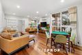 Property photo of 5 Robyn Street Doncaster VIC 3108