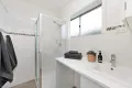 Property photo of 2/35 Kingsville Street Kingsville VIC 3012