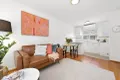 Property photo of 2/35 Kingsville Street Kingsville VIC 3012
