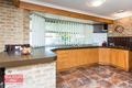 Property photo of 44 O'Connor Road Swan View WA 6056