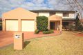 Property photo of 50 Royal George Drive Harrington Park NSW 2567