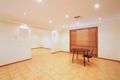 Property photo of 50 Royal George Drive Harrington Park NSW 2567