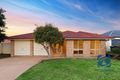 Property photo of 107 Sentry Drive Parklea NSW 2768