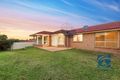 Property photo of 107 Sentry Drive Parklea NSW 2768