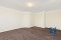 Property photo of 107 Sentry Drive Parklea NSW 2768