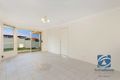 Property photo of 107 Sentry Drive Parklea NSW 2768