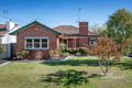 Property photo of 30 Princes Crescent Shepparton VIC 3630