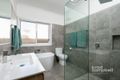 Property photo of 30 Princes Crescent Shepparton VIC 3630
