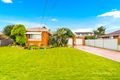 Property photo of 34 Beale Crescent Fairfield West NSW 2165