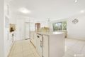Property photo of 22 Mahogany Way Lammermoor QLD 4703