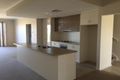 Property photo of 3 Biturro Street Largs North SA 5016