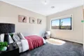 Property photo of 29 Snead Boulevard Cranbourne VIC 3977