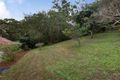 Property photo of 160 Russell Terrace Indooroopilly QLD 4068