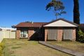 Property photo of 6 Sonia Place Hassall Grove NSW 2761