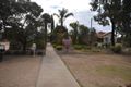 Property photo of 17 Gilbert Avenue Pinnaroo SA 5304