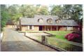 Property photo of 104 Arcadia Road Arcadia NSW 2159