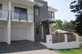 Property photo of 4A Lauder Street Mount Gravatt East QLD 4122
