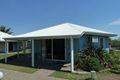 Property photo of 26/73 Illawong Drive Paget QLD 4740