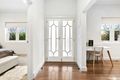 Property photo of 4 Margaret Street Newtown VIC 3220