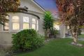 Property photo of 4 Margaret Street Newtown VIC 3220