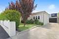 Property photo of 4 Margaret Street Newtown VIC 3220