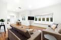 Property photo of 4 Margaret Street Newtown VIC 3220