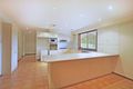 Property photo of 50 Royal George Drive Harrington Park NSW 2567