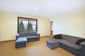 Property photo of 50 Royal George Drive Harrington Park NSW 2567