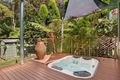Property photo of 47 Myamblah Crescent Merewether NSW 2291