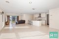 Property photo of 13 Lauricella Drive Wallan VIC 3756