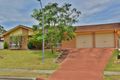 Property photo of 26 Ruston Avenue Valentine NSW 2280