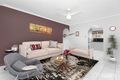 Property photo of 3/21 St Leonards Street Coorparoo QLD 4151