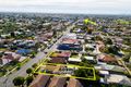 Property photo of 183 Main Road West St Albans VIC 3021