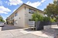 Property photo of 12/138 Mitchell Street Brunswick East VIC 3057
