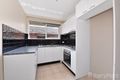 Property photo of 12/138 Mitchell Street Brunswick East VIC 3057