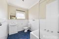 Property photo of 12/138 Mitchell Street Brunswick East VIC 3057