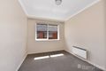 Property photo of 12/138 Mitchell Street Brunswick East VIC 3057