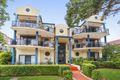 Property photo of 3/8-10 Croydon Street Cronulla NSW 2230