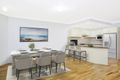 Property photo of 3/8-10 Croydon Street Cronulla NSW 2230