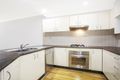 Property photo of 3/8-10 Croydon Street Cronulla NSW 2230
