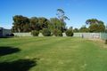 Property photo of 645 Old Dookie Road Shepparton East VIC 3631