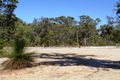 Property photo of 14 Sloop Loop Dunsborough WA 6281