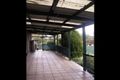 Property photo of 24 Zeolite Place Eagle Vale NSW 2558