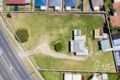 Property photo of 48 Finucane Road Capalaba QLD 4157