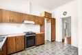Property photo of 63 Cornwall Road Pascoe Vale VIC 3044