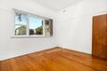 Property photo of 63 Cornwall Road Pascoe Vale VIC 3044