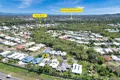 Property photo of 12 Dotterel Close Douglas QLD 4814
