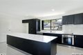 Property photo of 35 Moora Street Ashmore QLD 4214