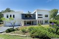 Property photo of 35 Moora Street Ashmore QLD 4214