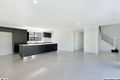 Property photo of 35 Moora Street Ashmore QLD 4214